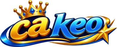 Ca Keo